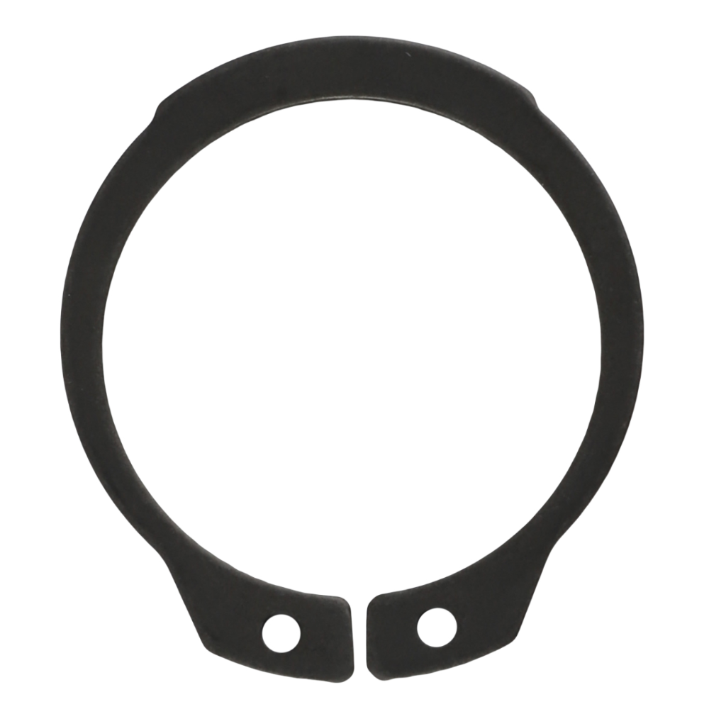 Стопорное кольцо