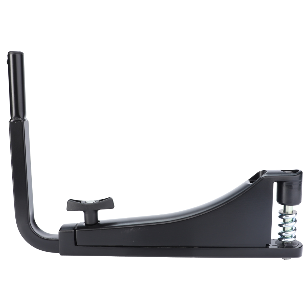 Кронштейн для зеркала