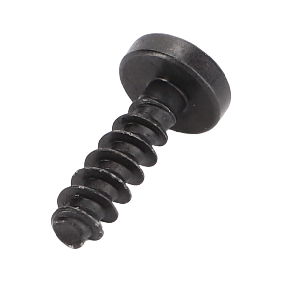 Самонарезающий винт