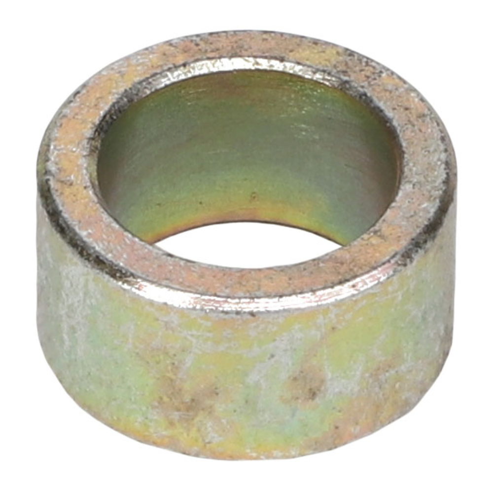 Распорное кольцо