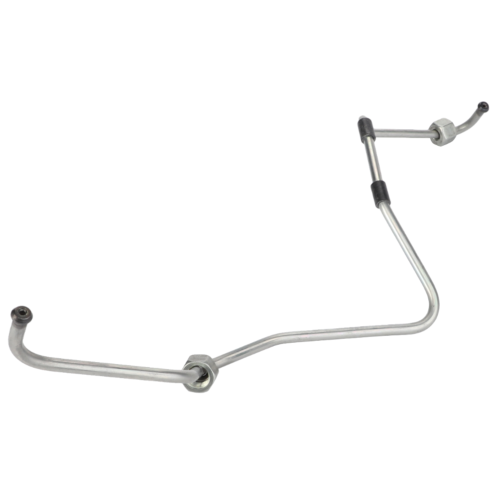 ЛИНИЯ ВПРЫСКА