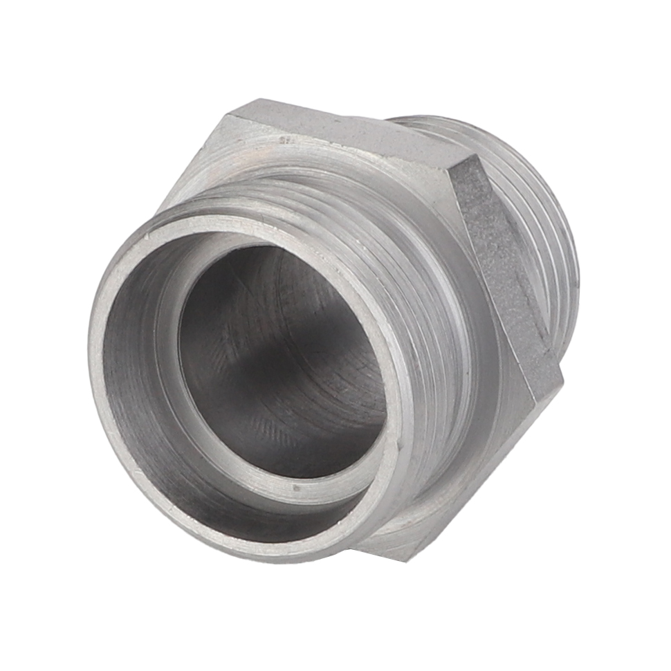 Фитинг гидравлического адаптера