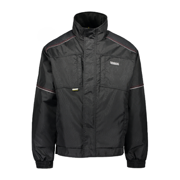 Рабочая куртка