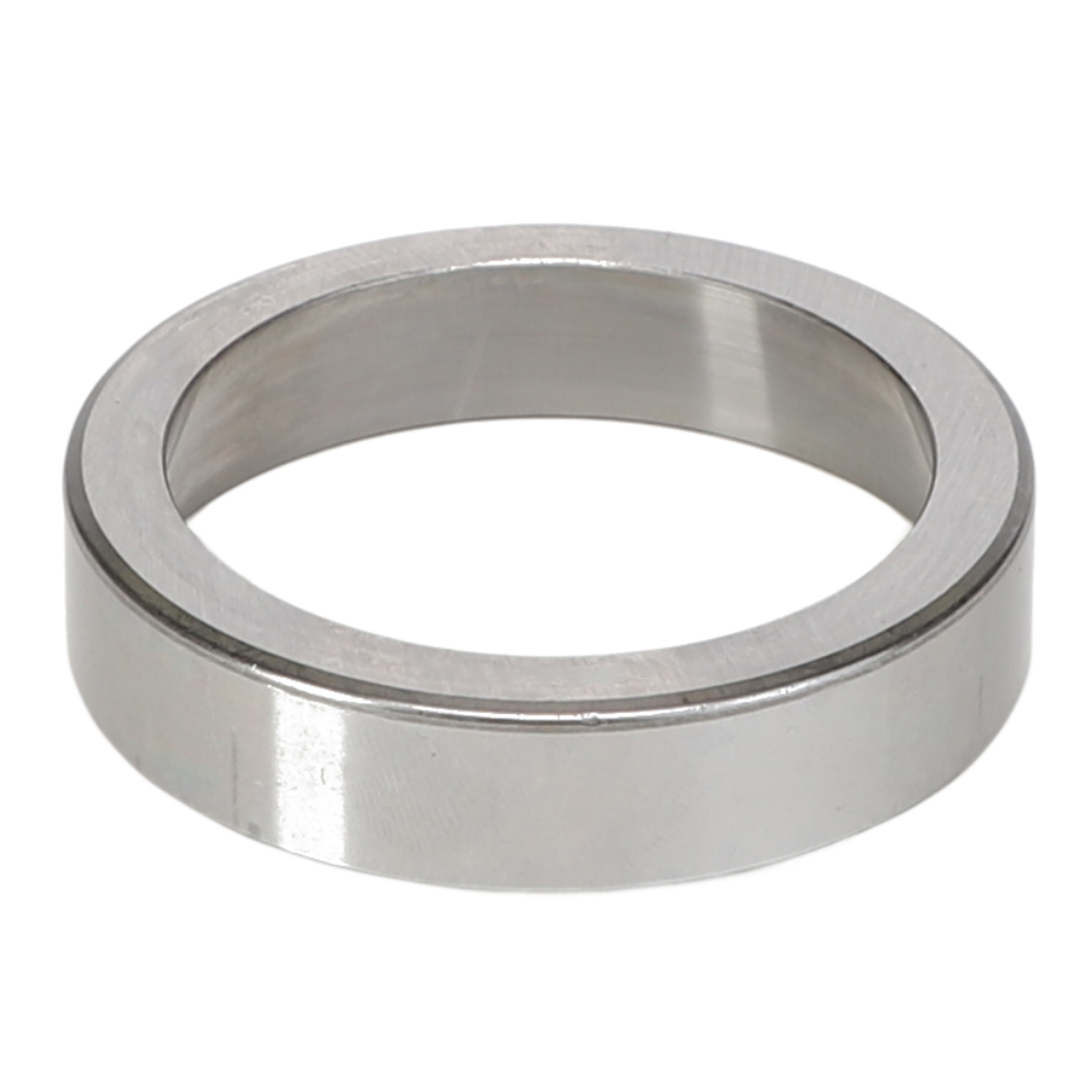 Наружное кольцо подшипника