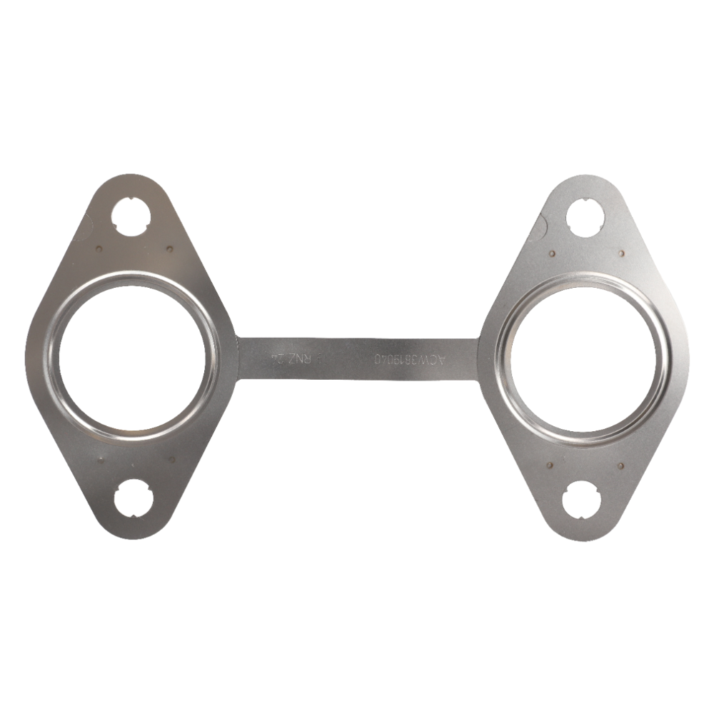 Прокладка выпускного коллектора