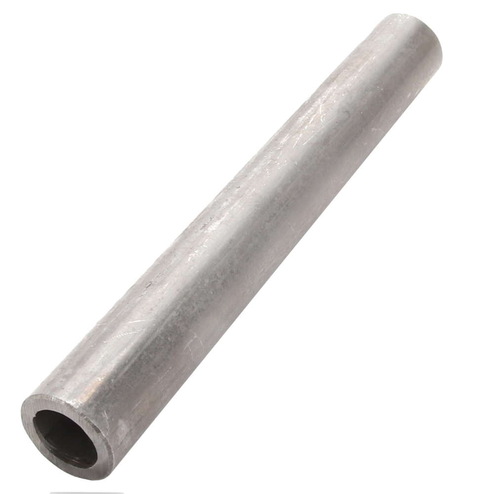 Распорное кольцо