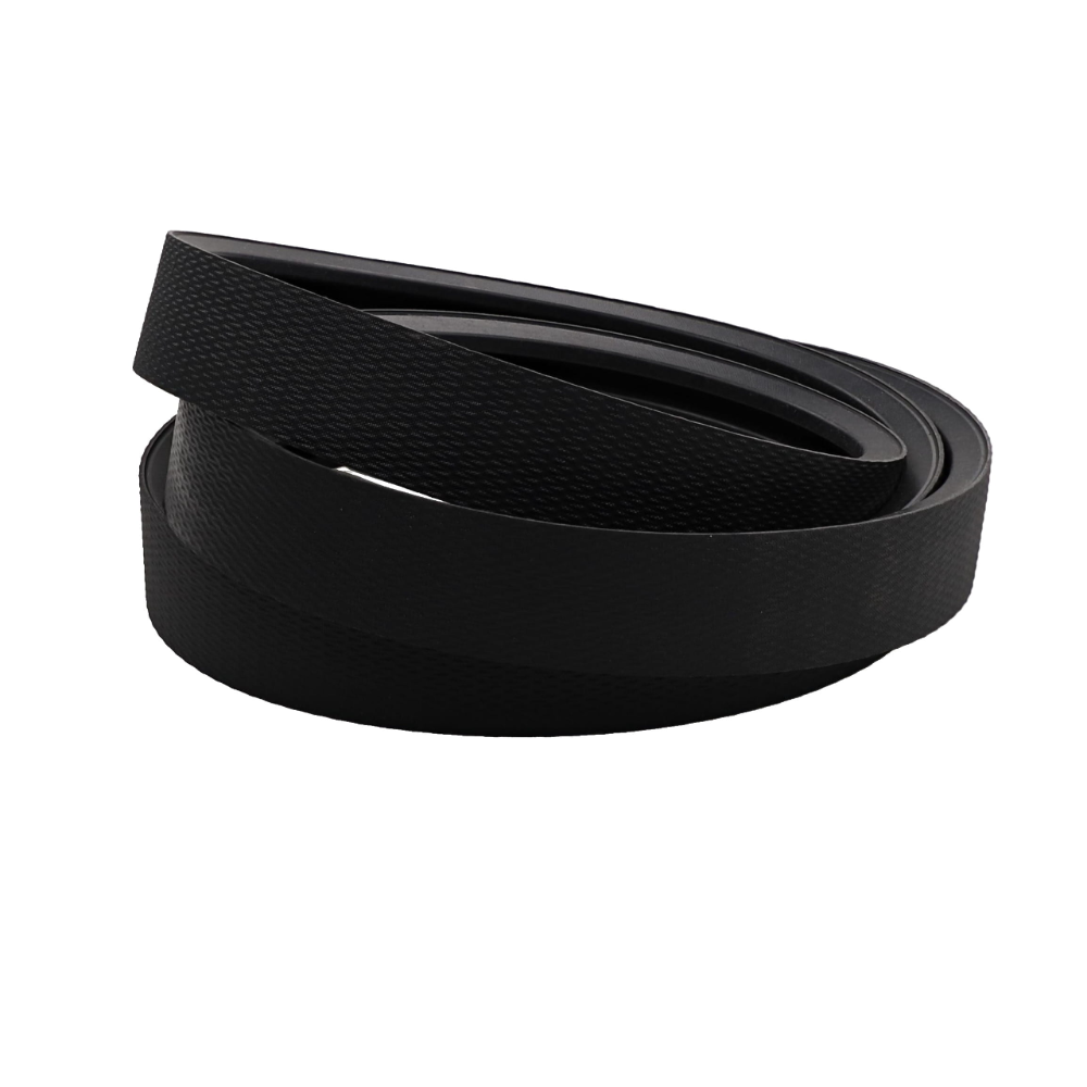 Клиновой ремень