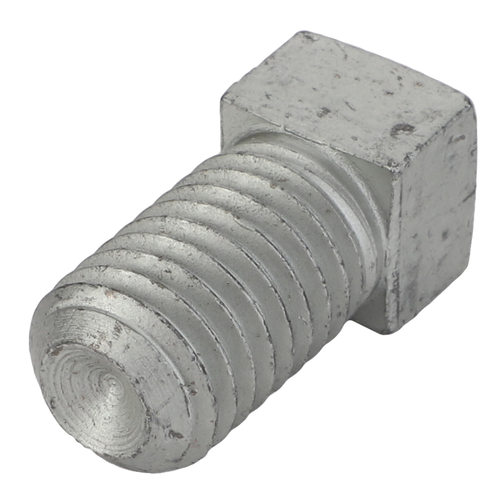 КРЕПЕЖНЫЙ ВИНТ