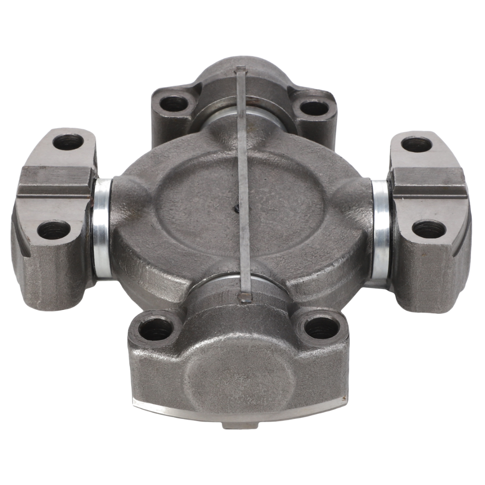 УНИВЕРСАЛЬНЫЙ ШАРНИР