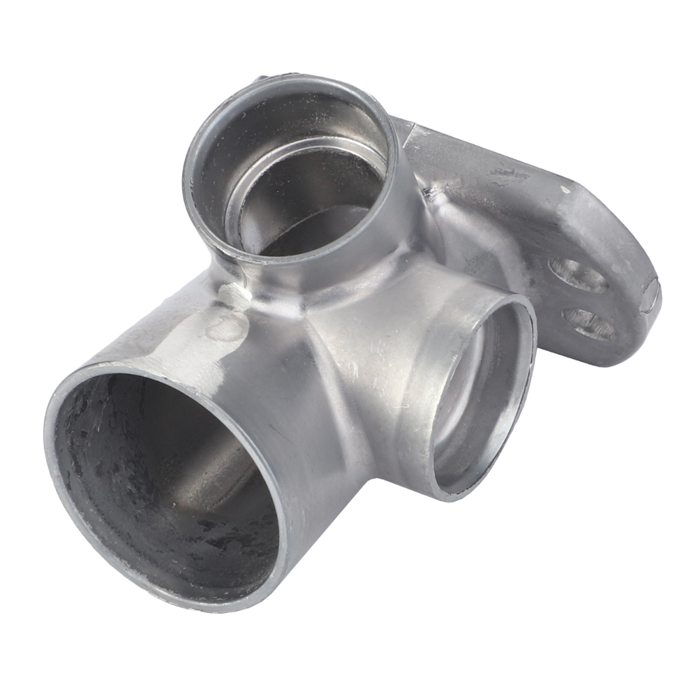 СОЕДИНИТЕЛЬ