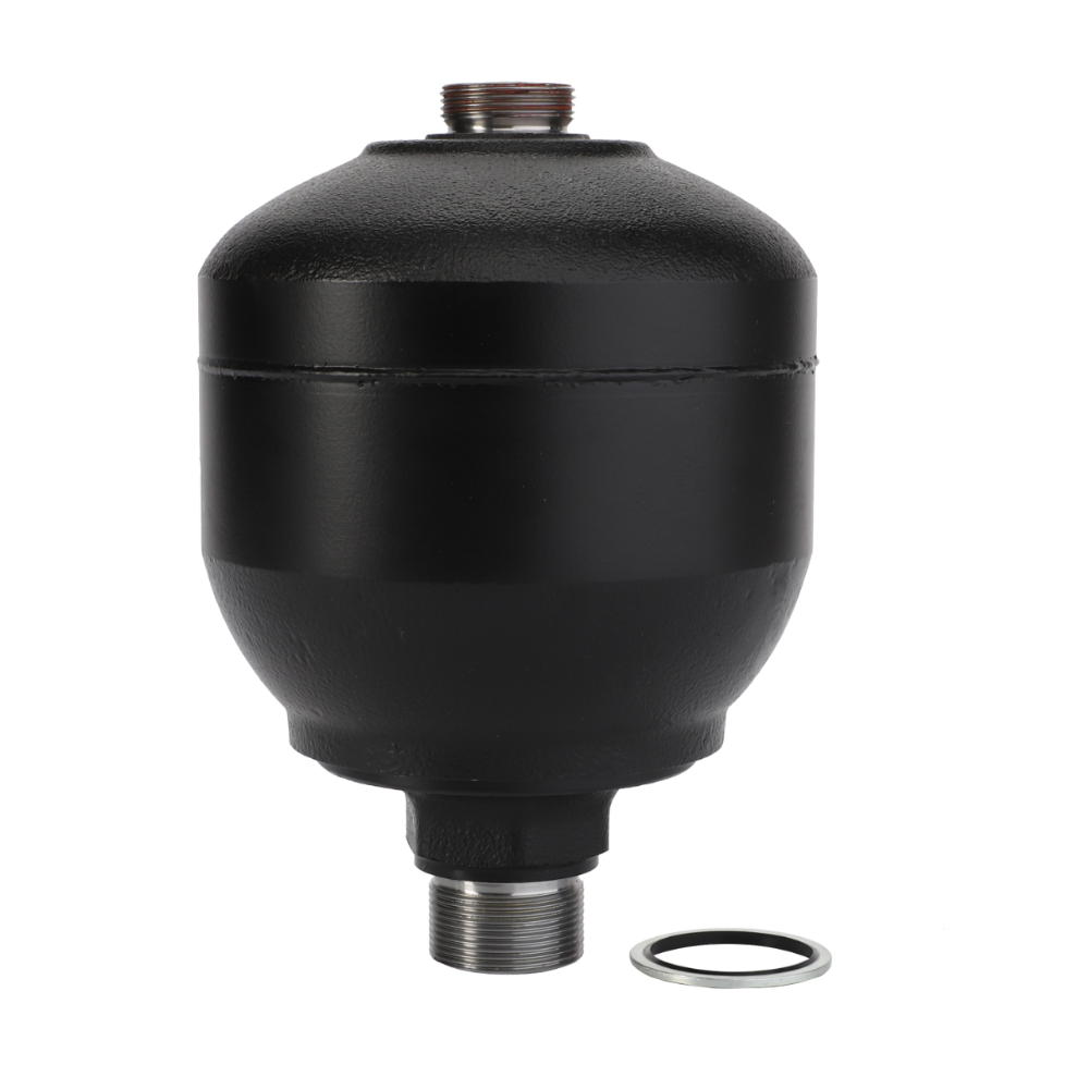 АККУМУЛЯТОР