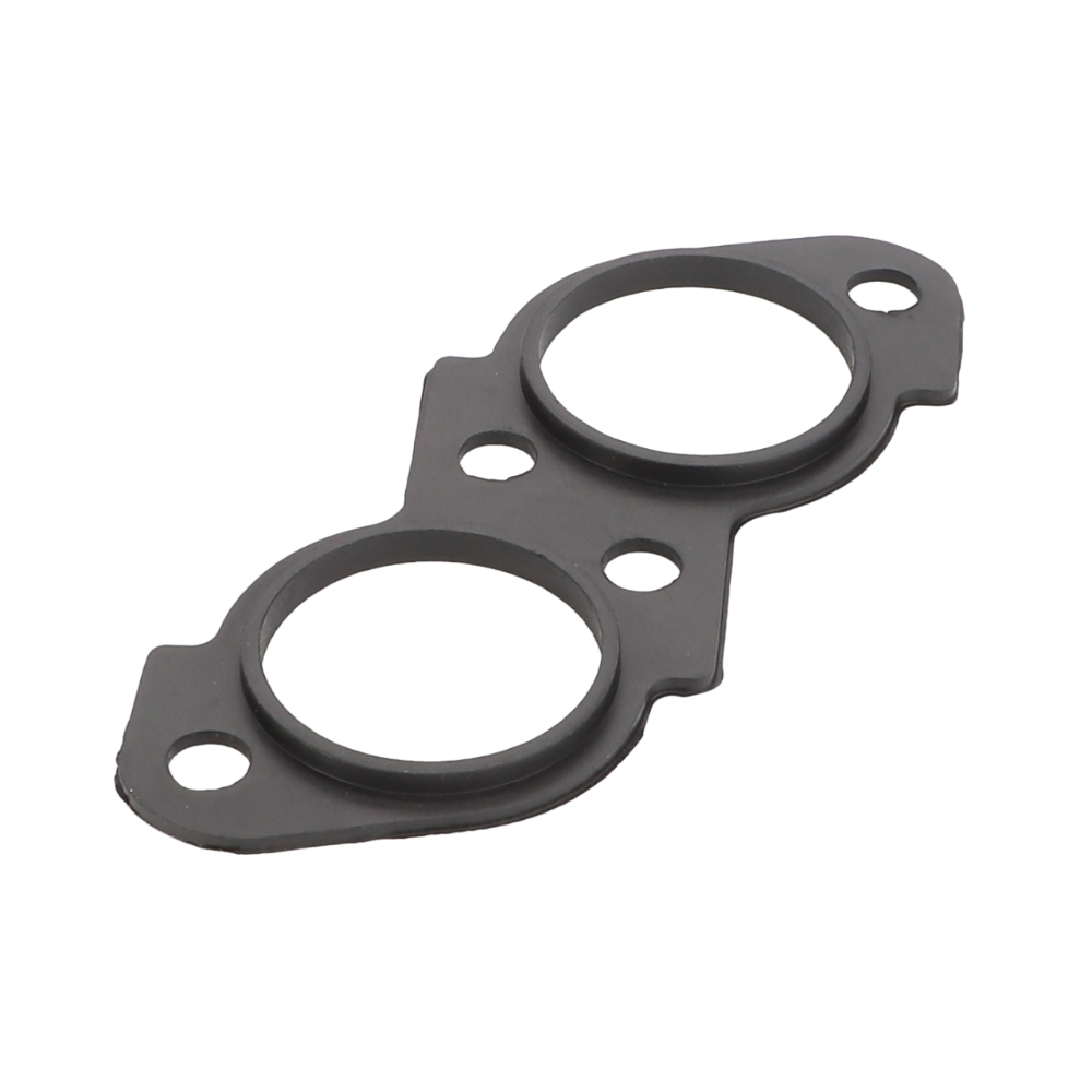 РЕЗИНОВОЕ УПЛОТНЕНИЕ