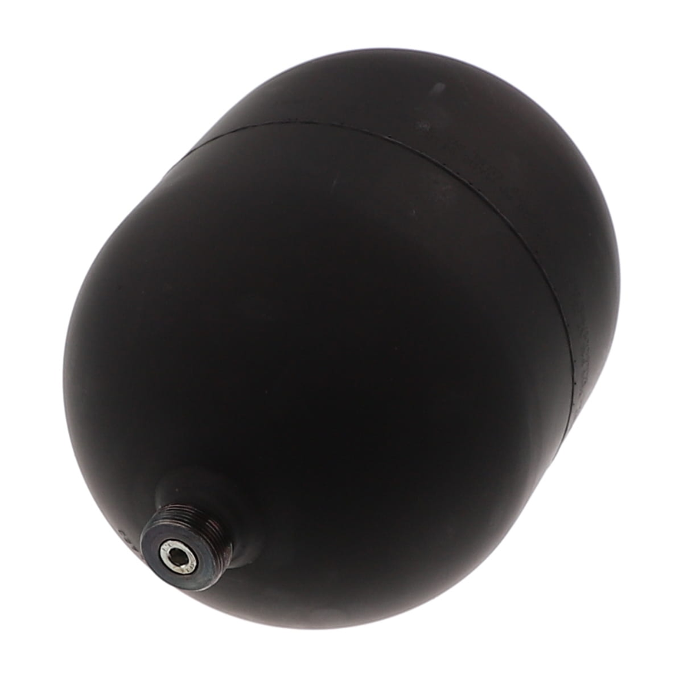 ГИДРАВЛИЧЕСКИЙ АККУМУЛЯТОР