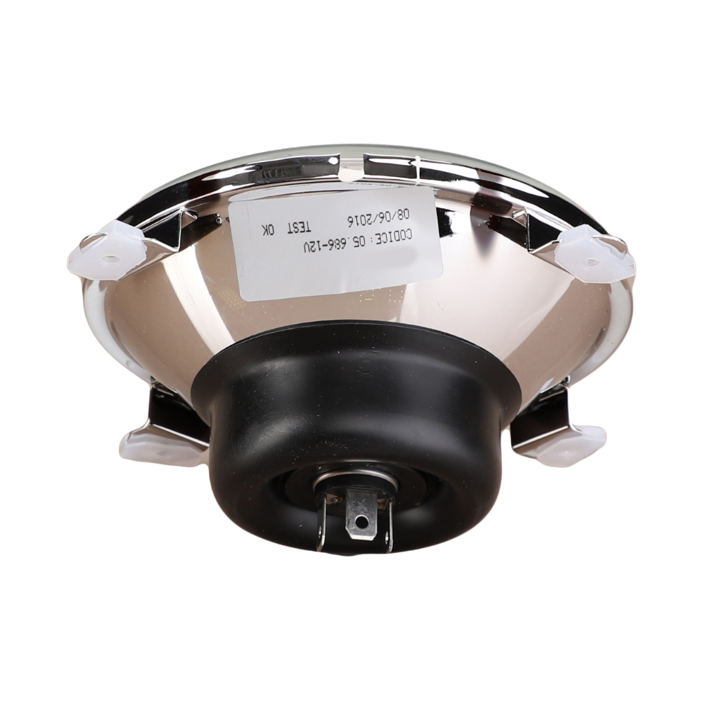 СВЕТ, ПРАВАЯ СТОРОНА