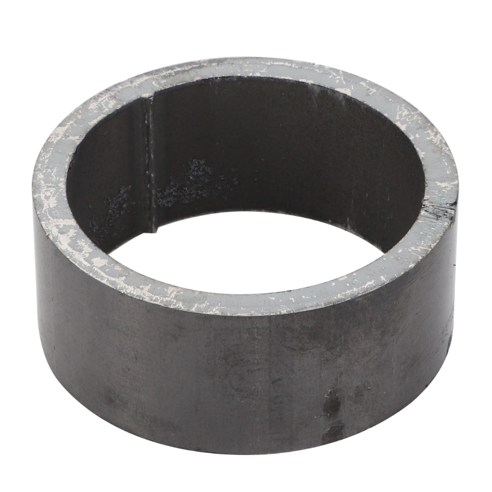 ГРУДНАЯ ВТУЛКА. Расстояние