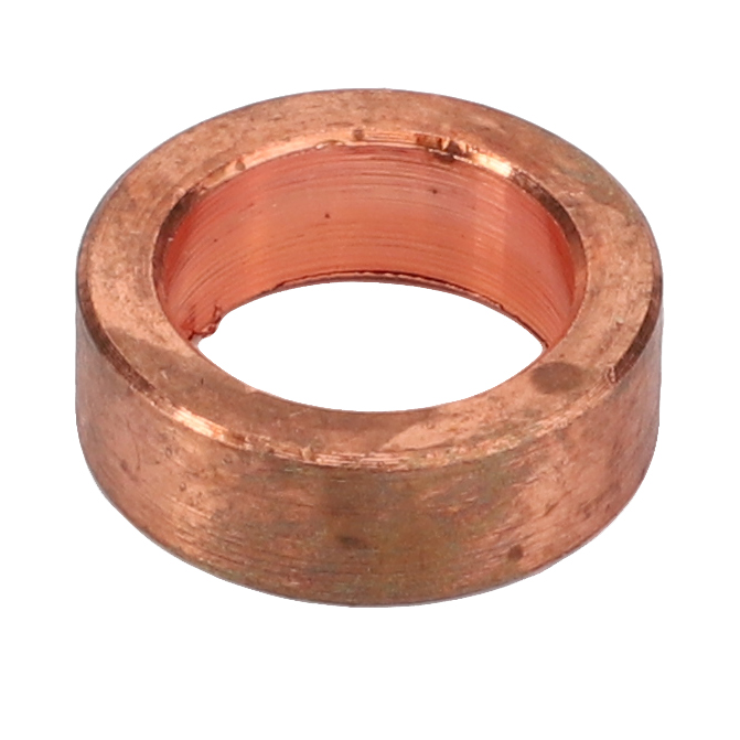 Уплотнительная шайба