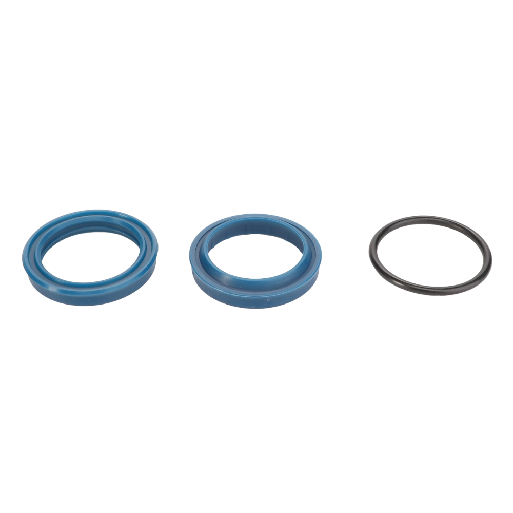 КОМПЛЕКТ ПРОКЛАДОК