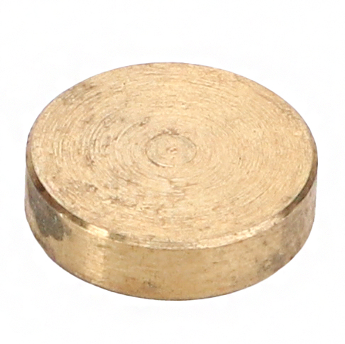 Опорная шайба