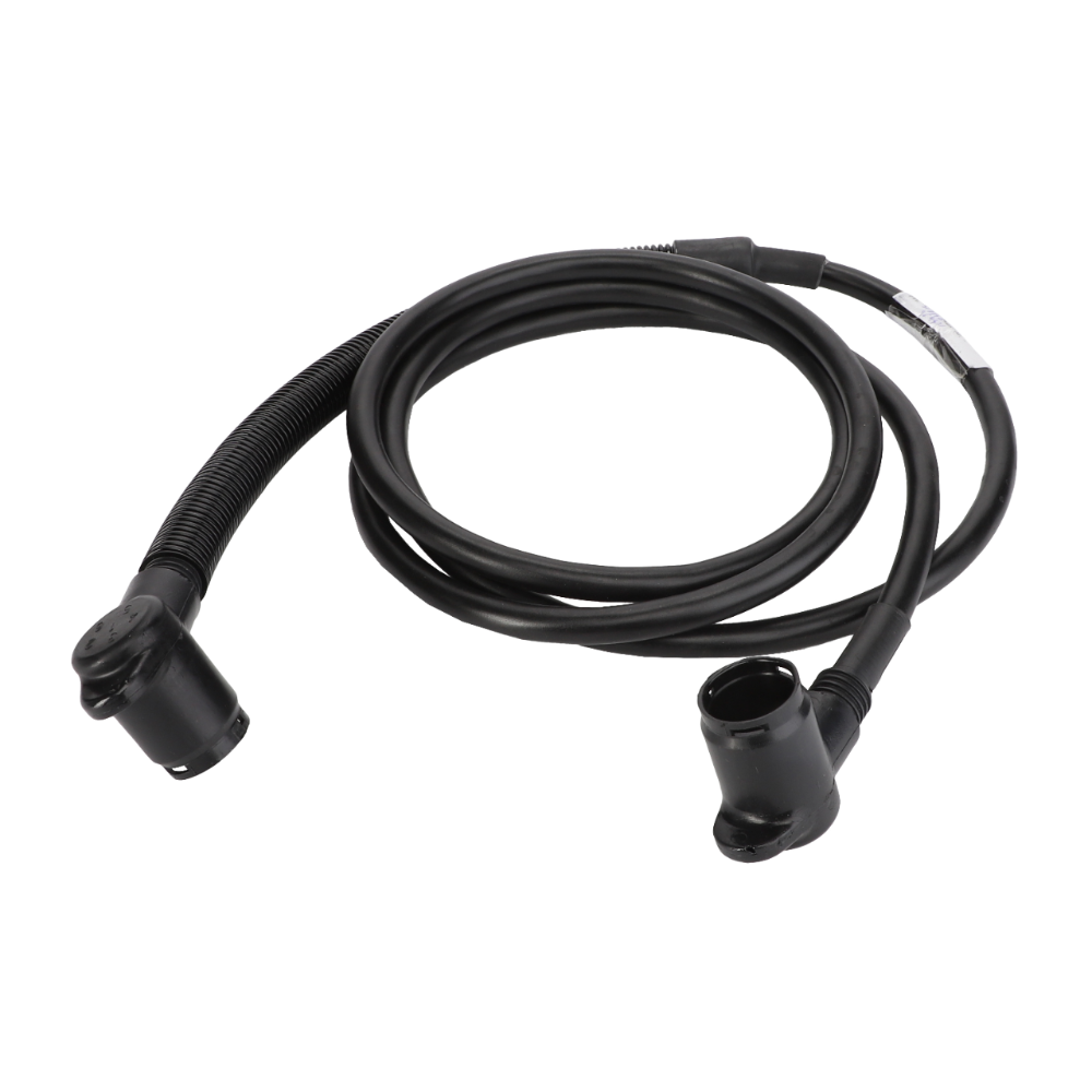 КОМПЛЕКТ ПРОВОДОВ