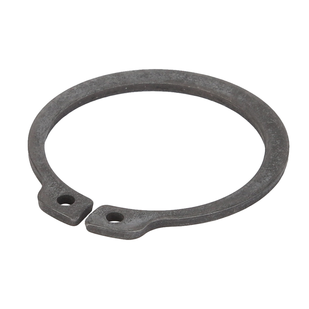 Стопорная шайба