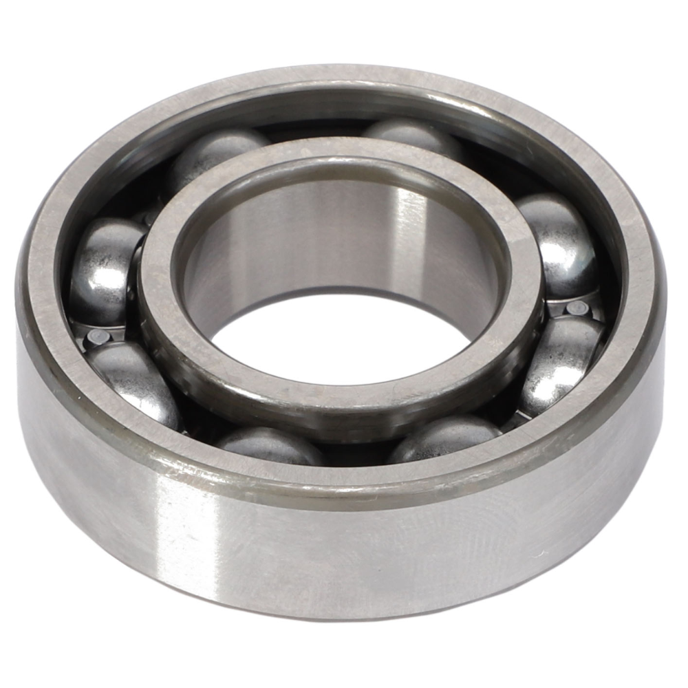 Шариковый подшипник