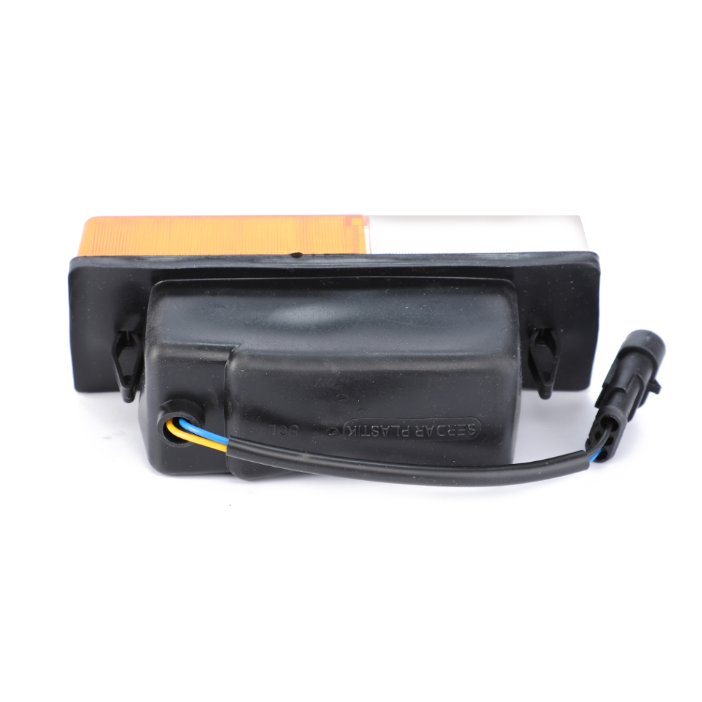 Указатель поворота