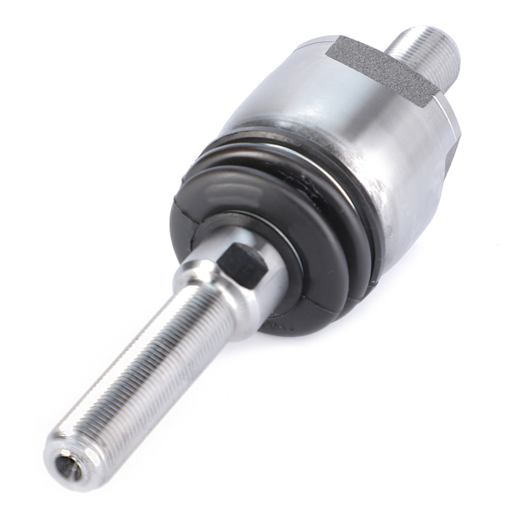 ШАРОВОЙ ШАРНИР