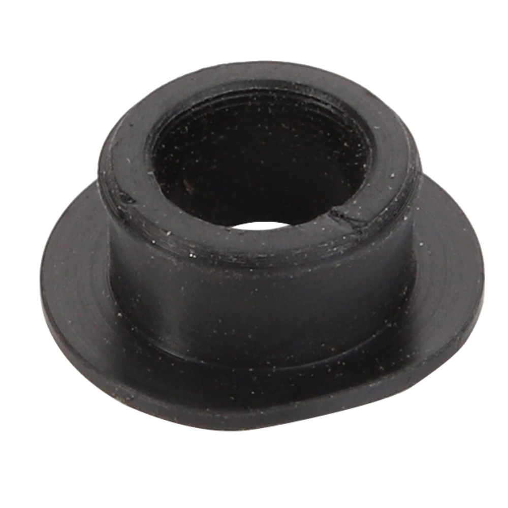 Распорное кольцо