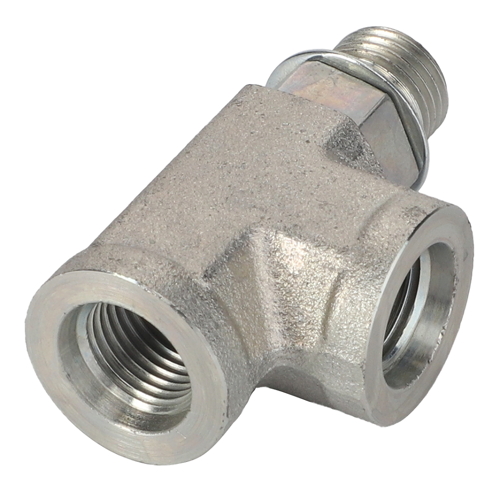 СОЕДИНИТЕЛЬ