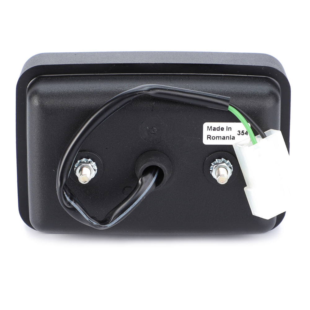 КОНТУРНЫЙ СВЕТ