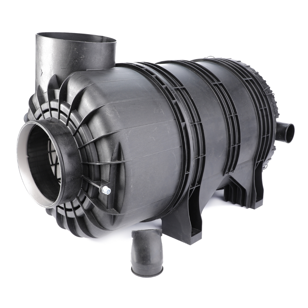 ВОЗДУШНЫЙ ФИЛЬТР