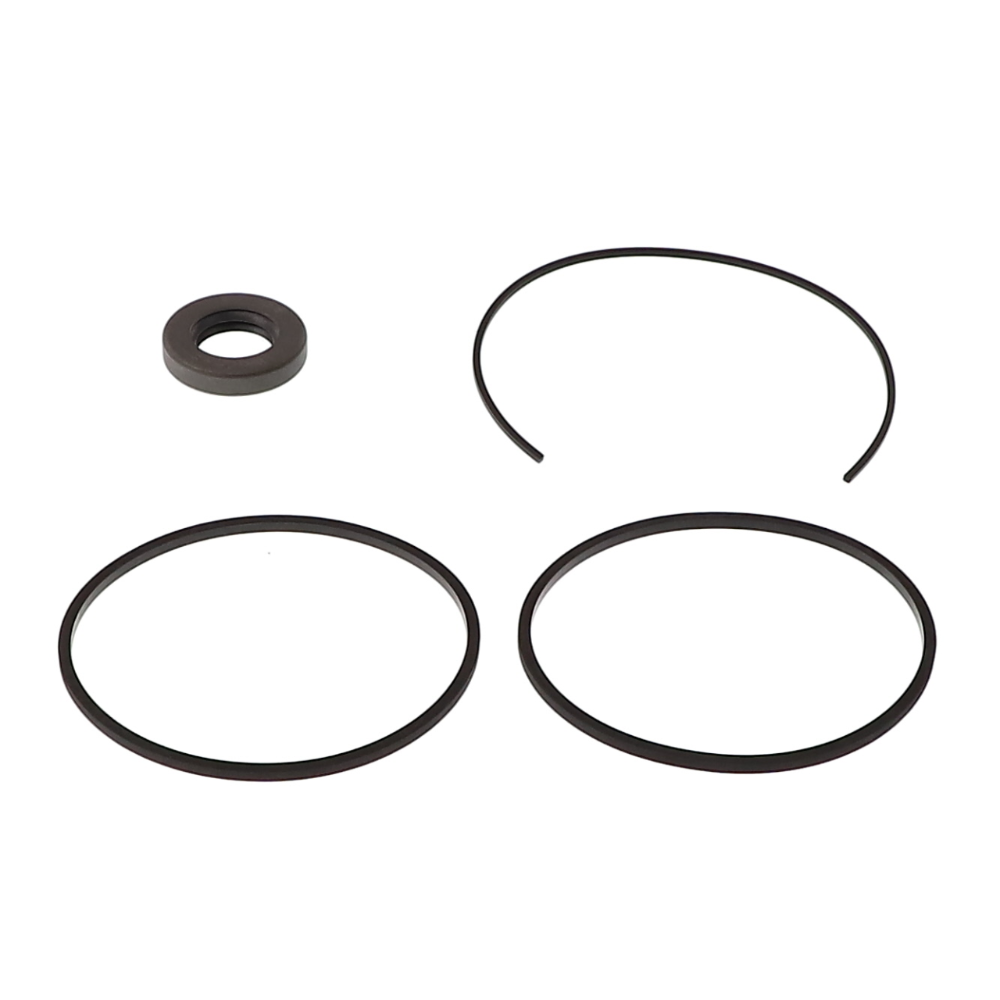 КОМПЛЕКТ ПРОКЛАДОК