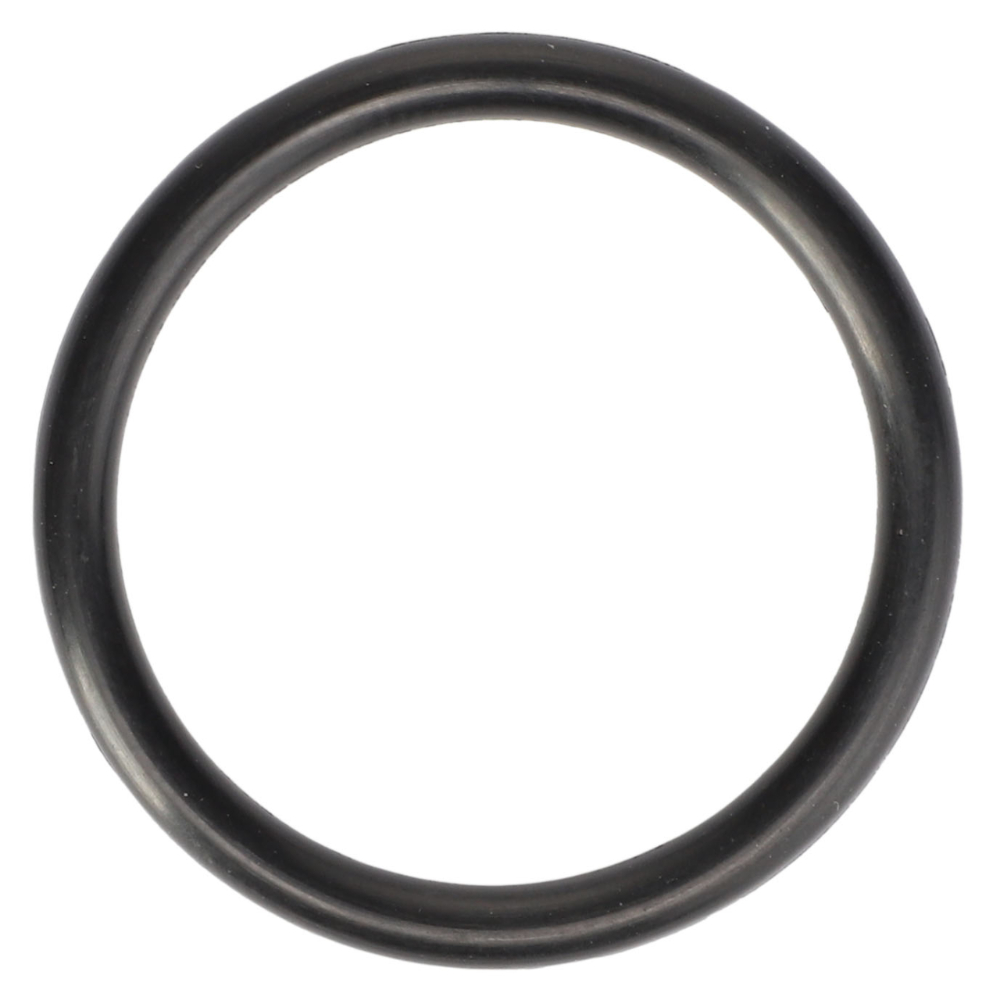 Уплотнительное кольцо