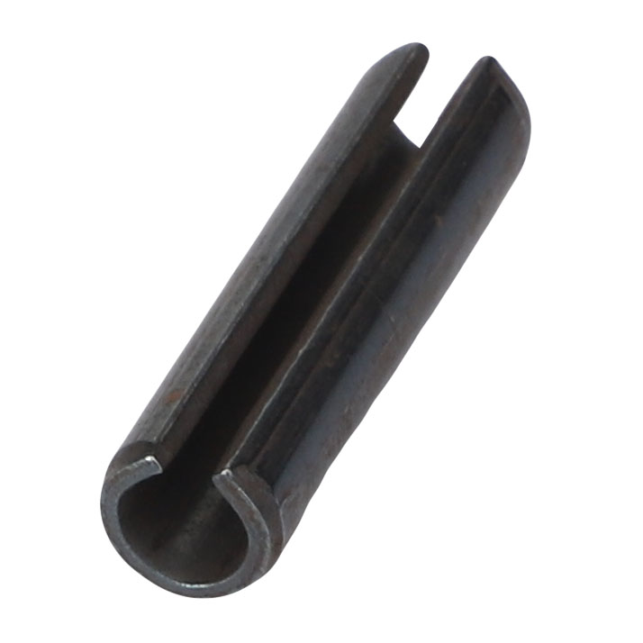 Роликовый штифт