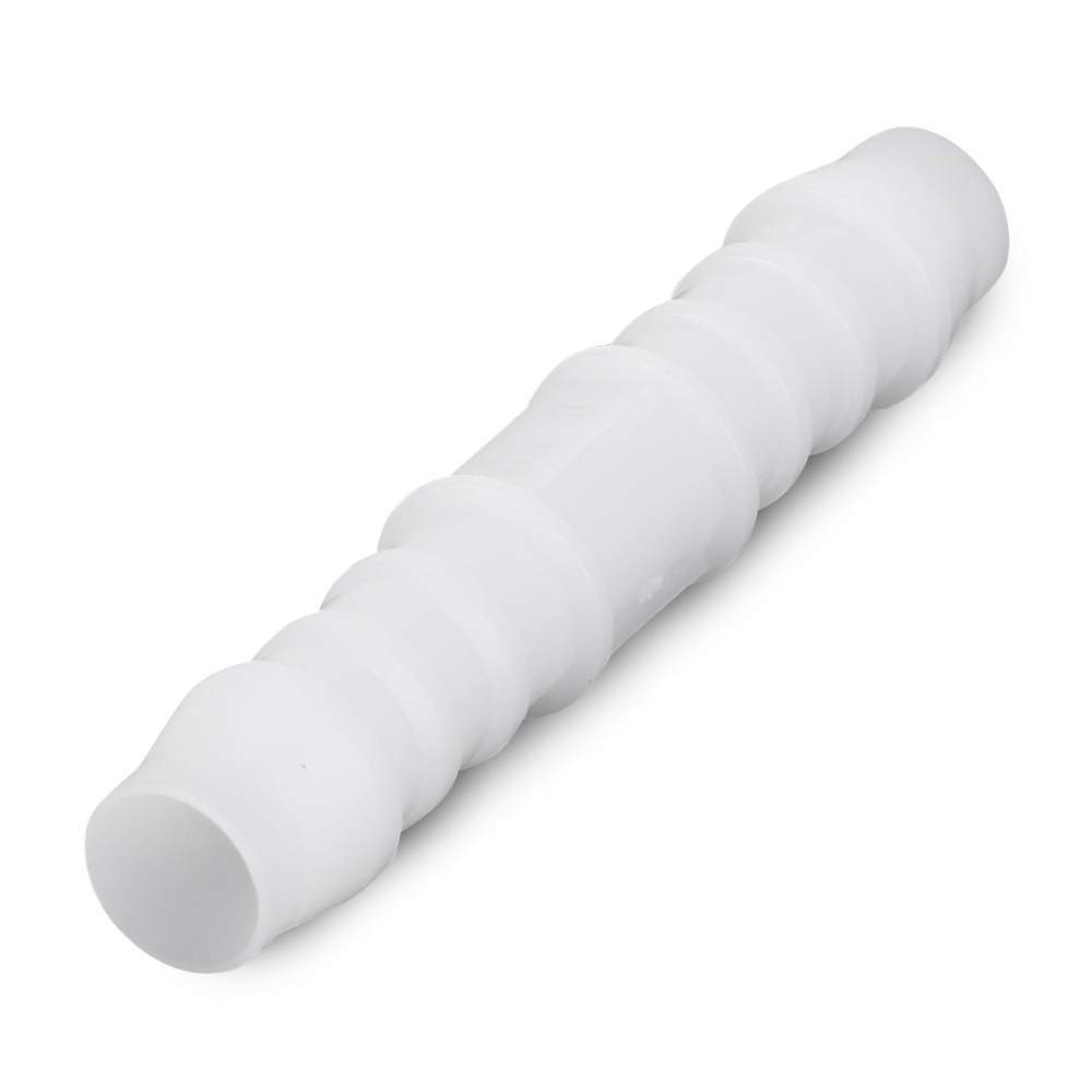 КРЕПЛЕНИЕ СОЕДИНИТЕЛЯ ГИБКОГО ПРОВОДА