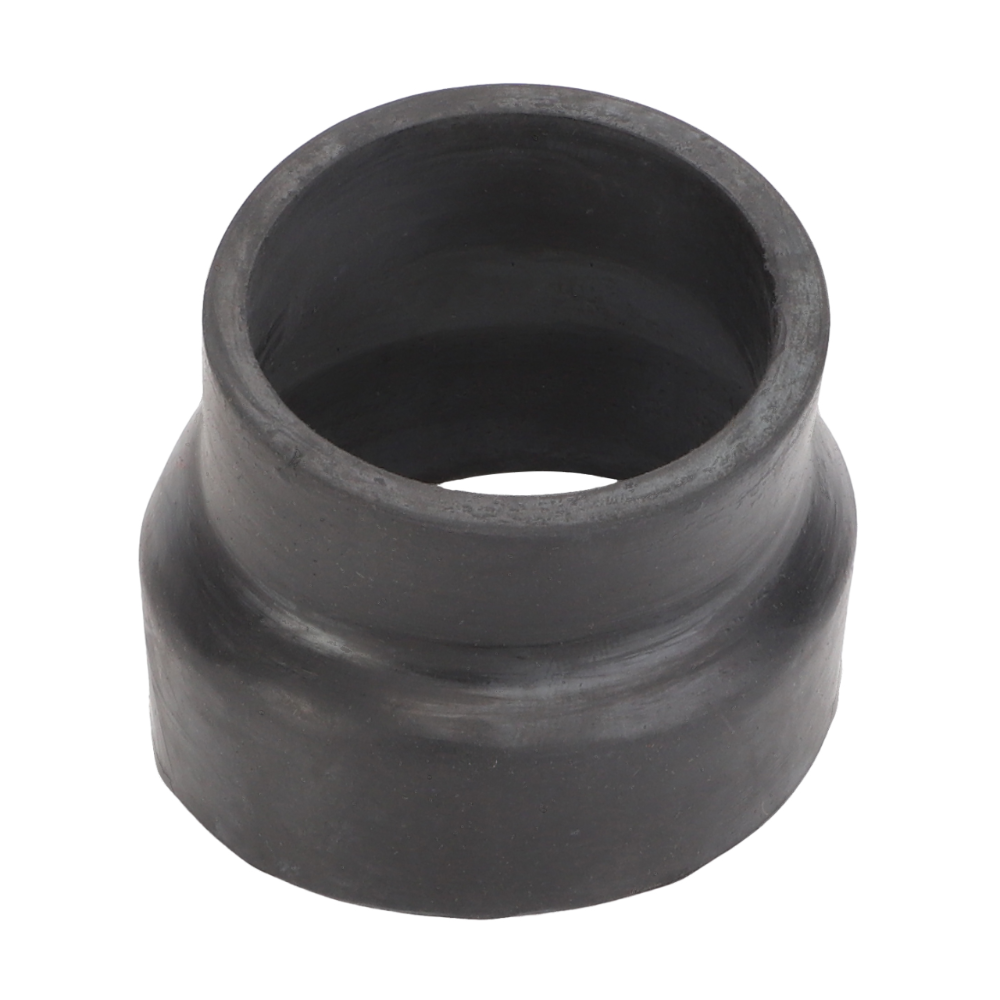 Резьбовой штифт