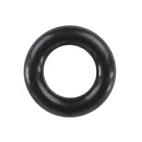 Уплотнительное кольцо