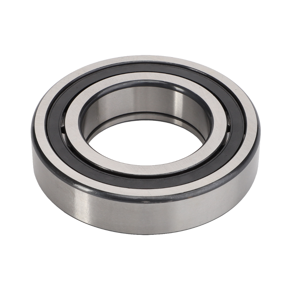 Шариковый подшипник