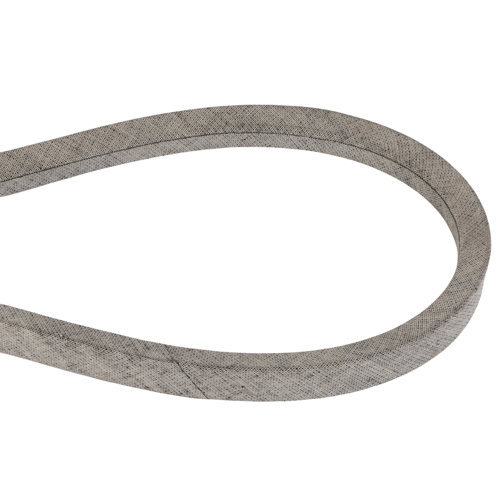 Клиновой ремень