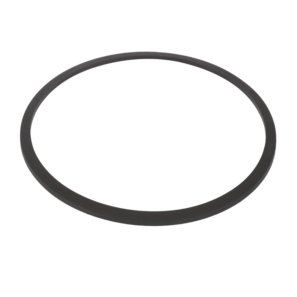 Уплотнительная шайба