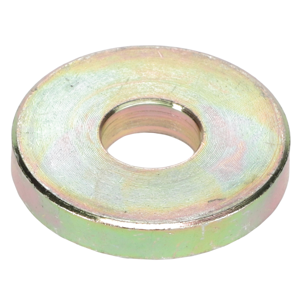 СПЕЦИАЛЬНАЯ ШАЙБА