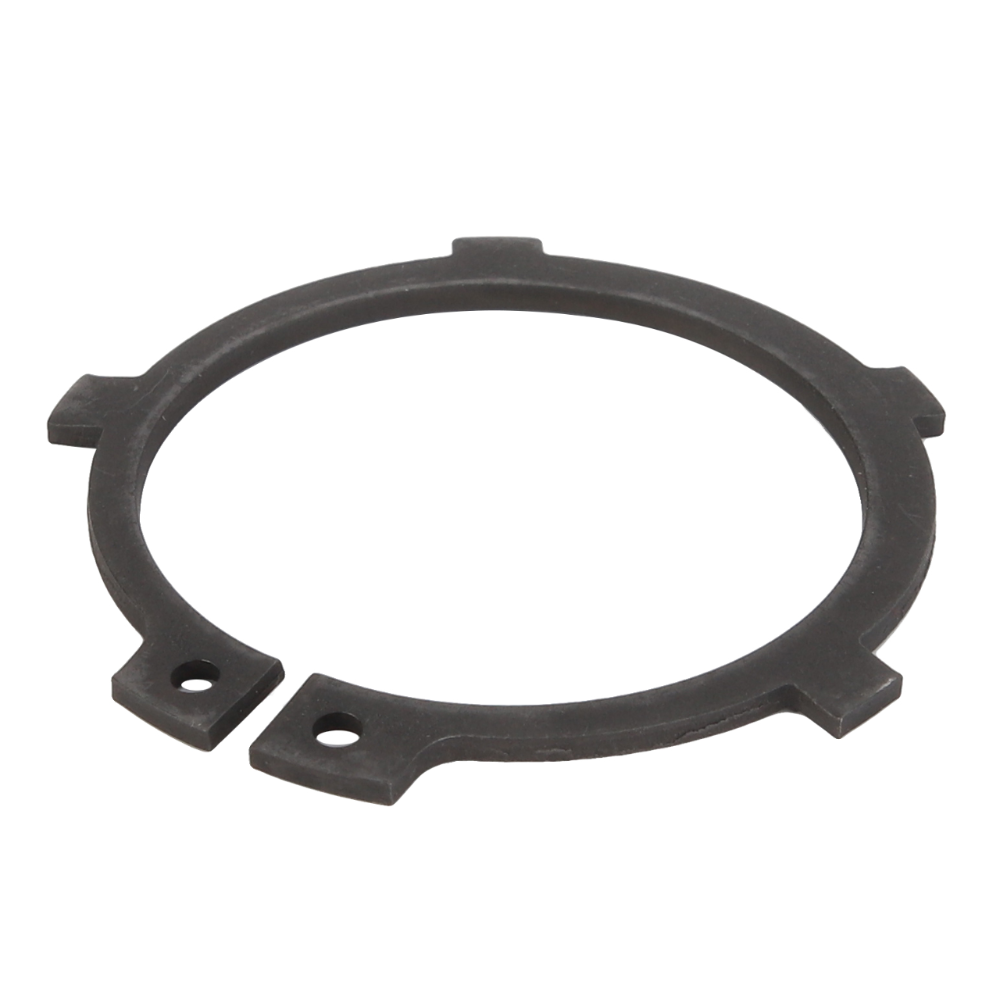 Стопорная шайба