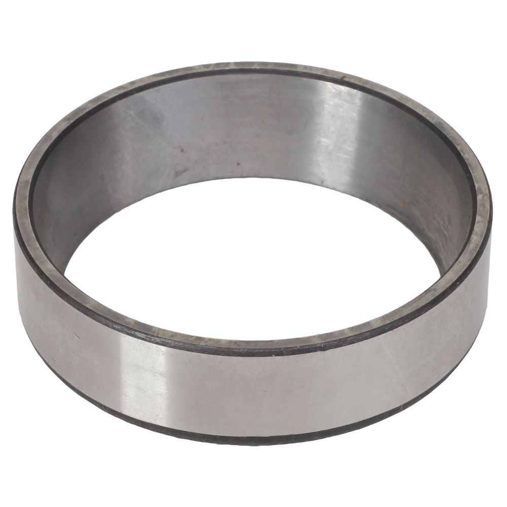 Наружное кольцо подшипника