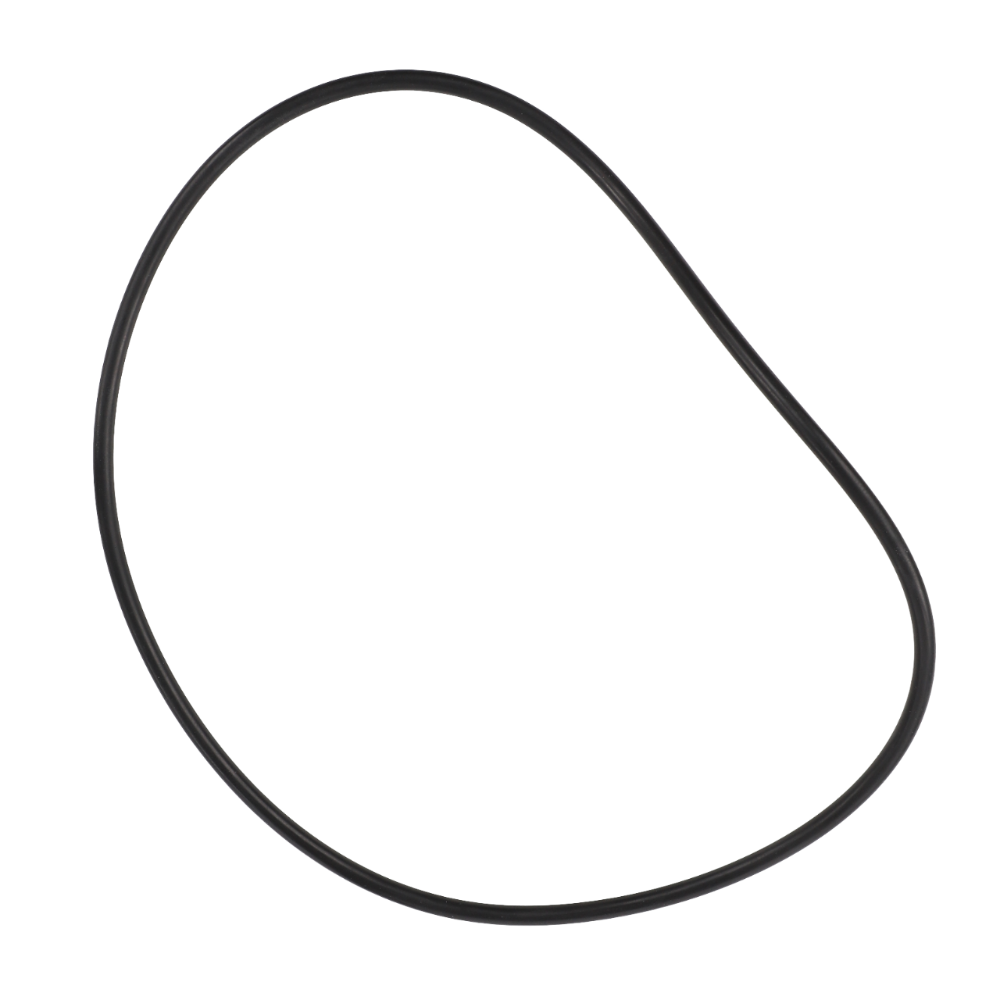 Уплотнительное кольцо