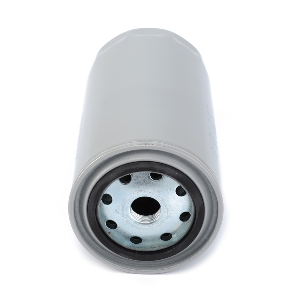 ФИЛЬТРУЮЩИЙ ЭЛЕМЕНТ