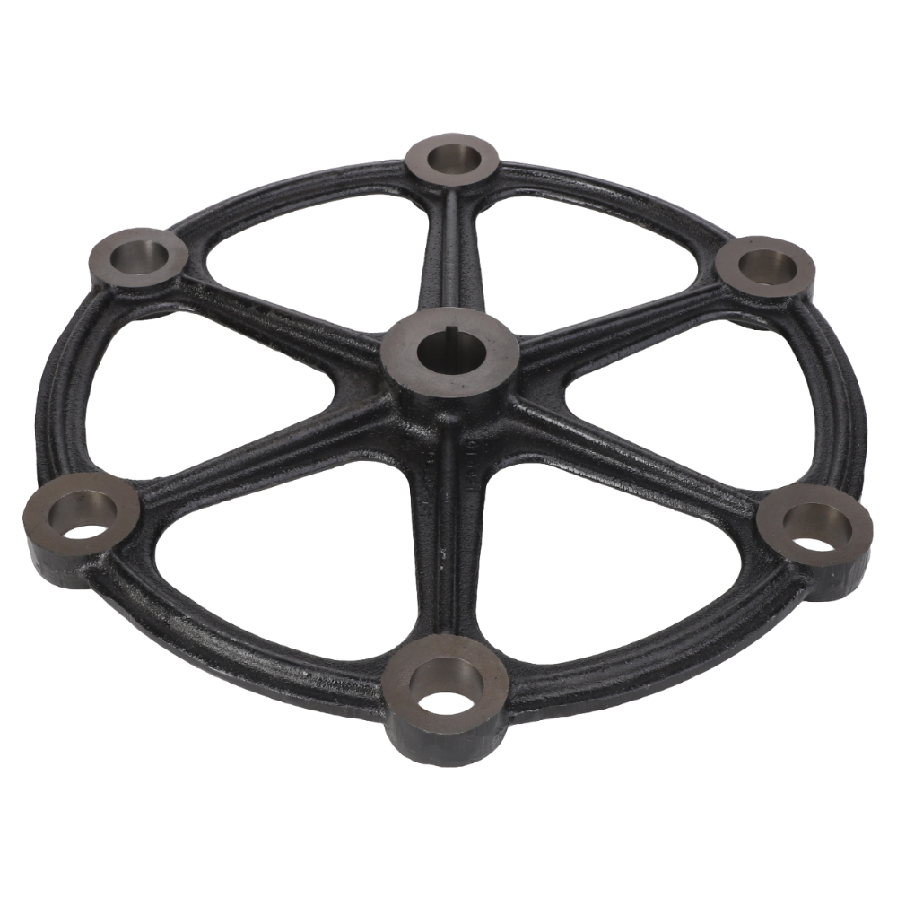 КРЕСТОНОСЕЦ