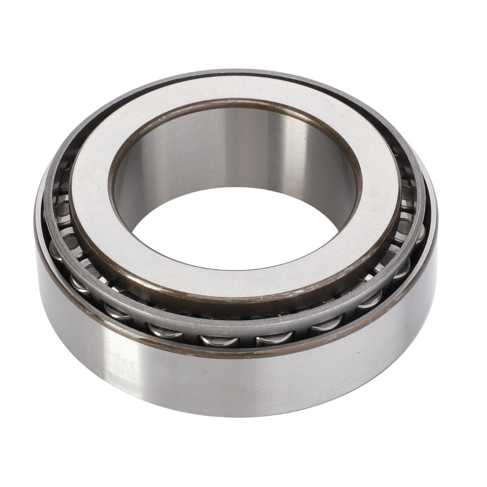 ПОДШИПНИК В СБОРЕ