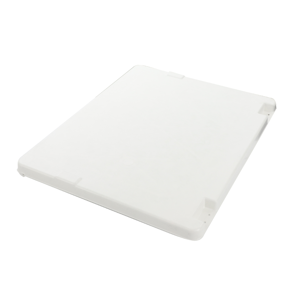 ВЫХОД НА КРЫШУ