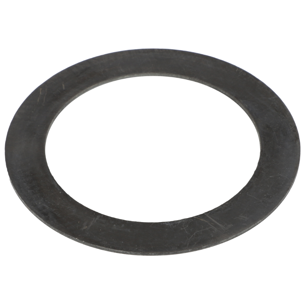 Фрикционная шайба