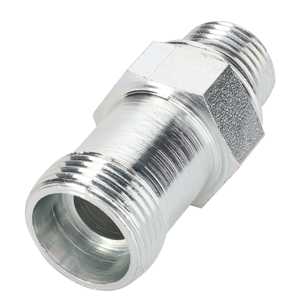 Соединительный наконечник